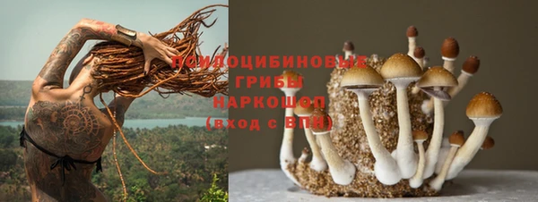 альфа пвп Пестово