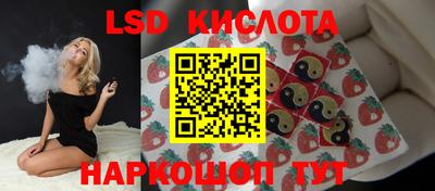 крисы Вязники