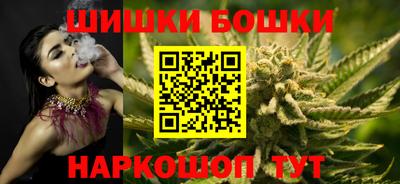 крисы Вышний Волочёк
