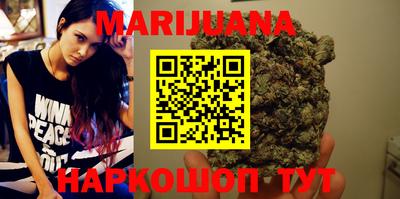 крисы Вышний Волочёк