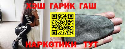 прущая мука Владимир